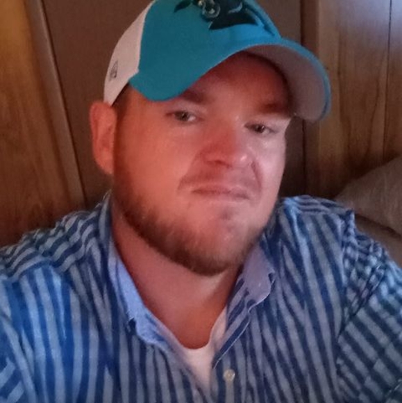 chadlequire265
